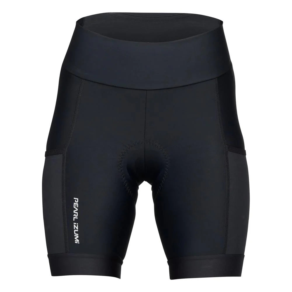 Expedition Shorts (Women's)