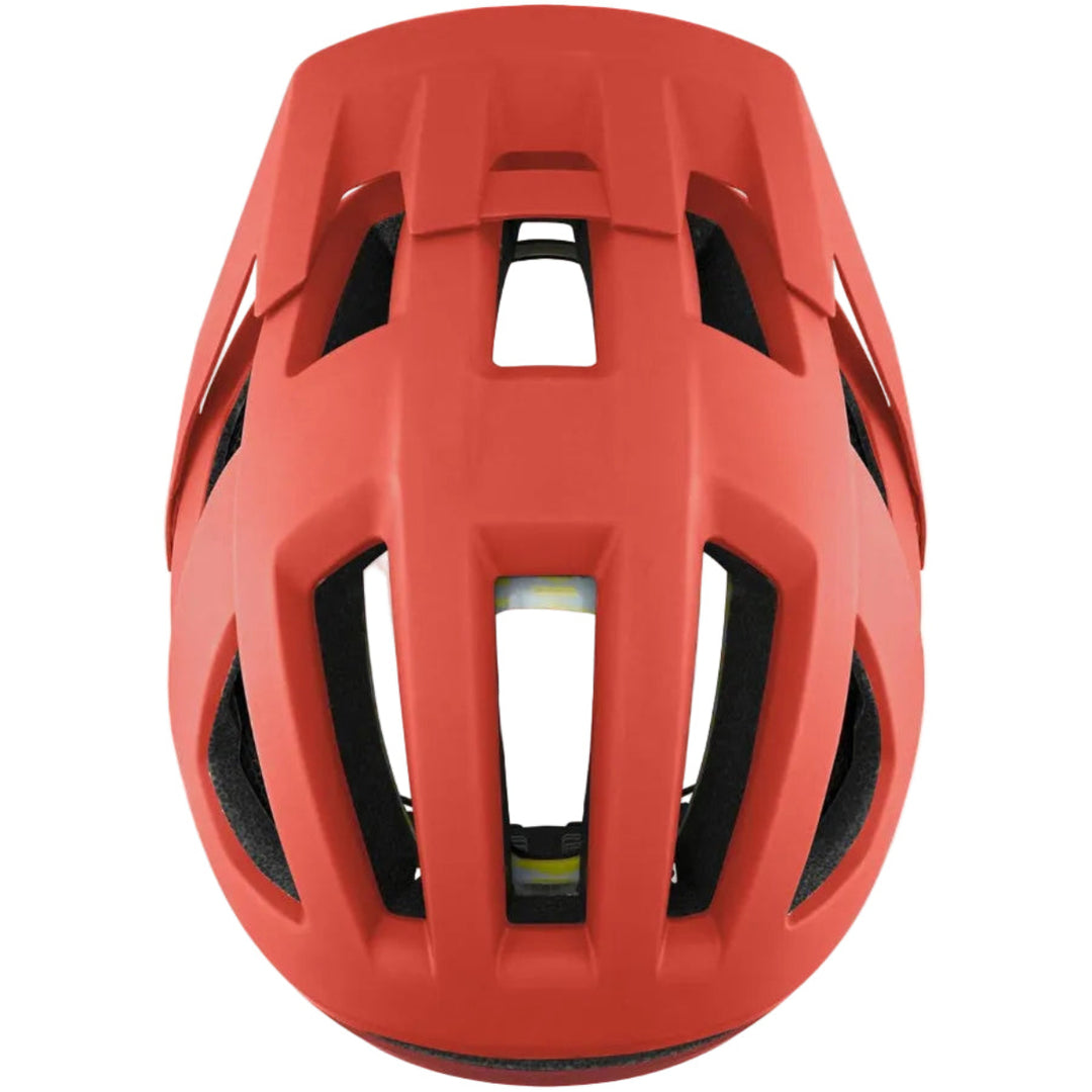 Session Mips Helmet