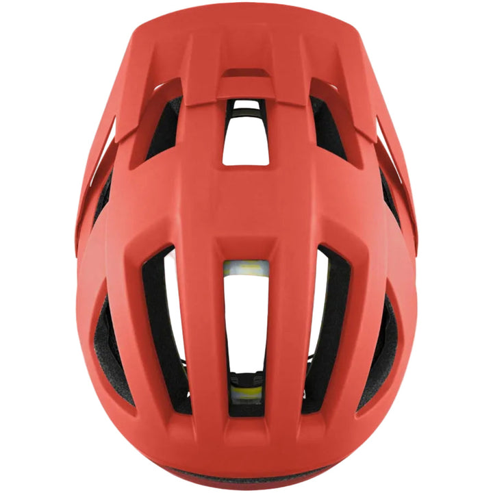 Session Mips Helmet
