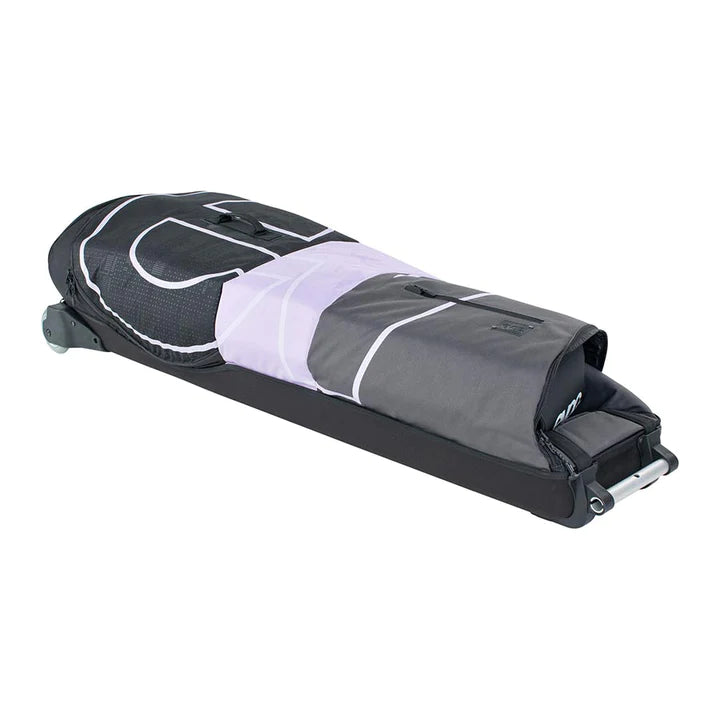 EVOC Bike Travel Bag Pro - Thumbnail 5