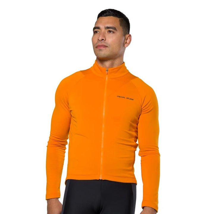 Attack Thermal Jersey