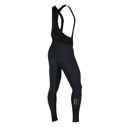 Thermal Bib Tights