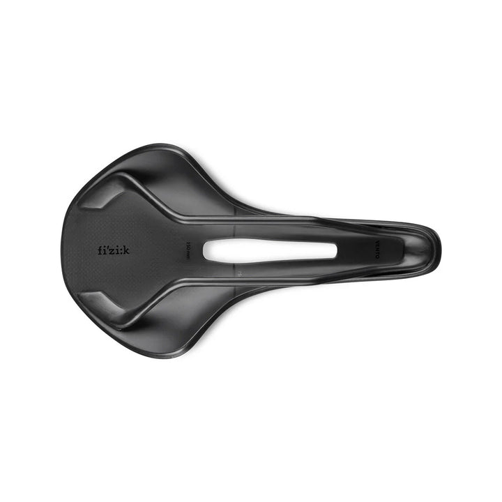 Vento Antares 00 Saddle