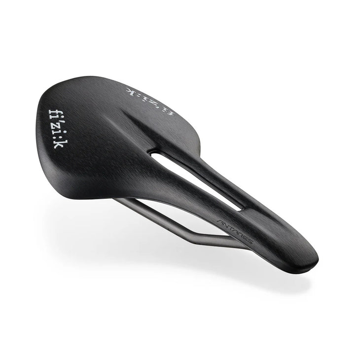 Vento Antares 00 Saddle