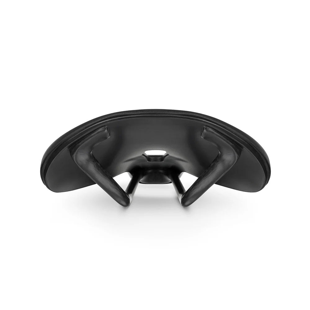 Vento Antares 00 Saddle