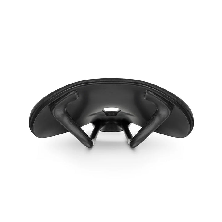Vento Antares 00 Saddle