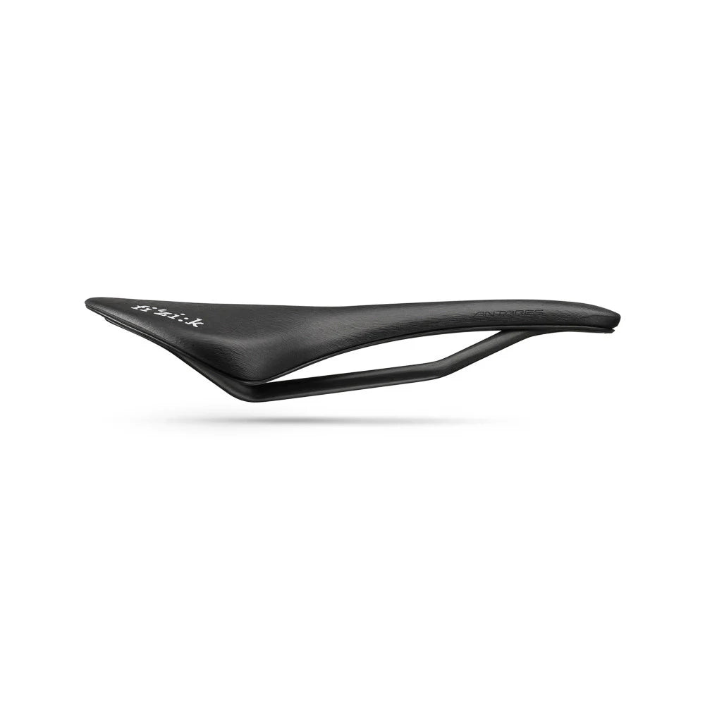 Vento Antares 00 Saddle