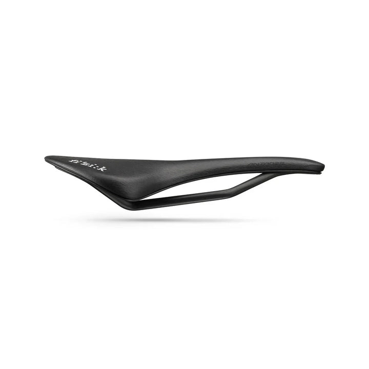 Vento Antares 00 Saddle
