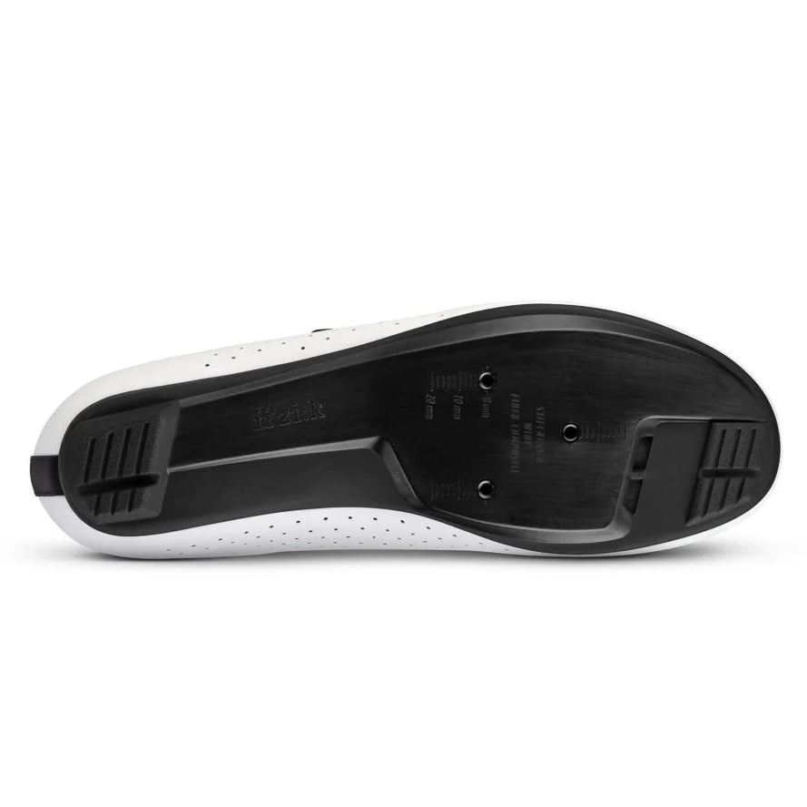 Fizik Vento Omna Wide – Mike's Bikes Fizik Vento Omna Wide – Mike's Bikes