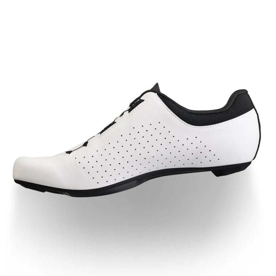 Fizik Vento Omna Wide – Mike's Bikes Fizik Vento Omna Wide – Mike's Bikes