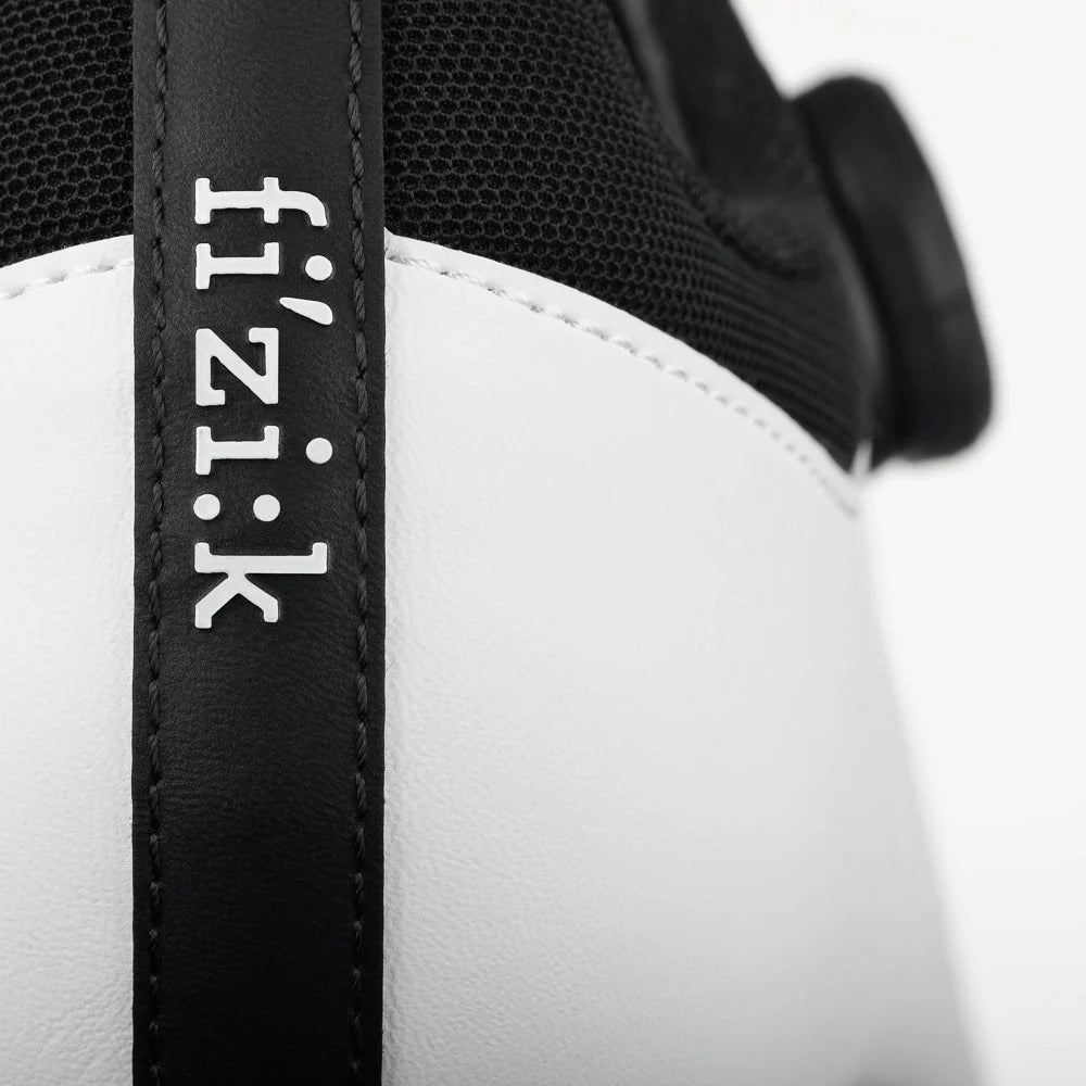 Fizik Vento Omna Wide – Mike's Bikes Fizik Vento Omna Wide – Mike's Bikes