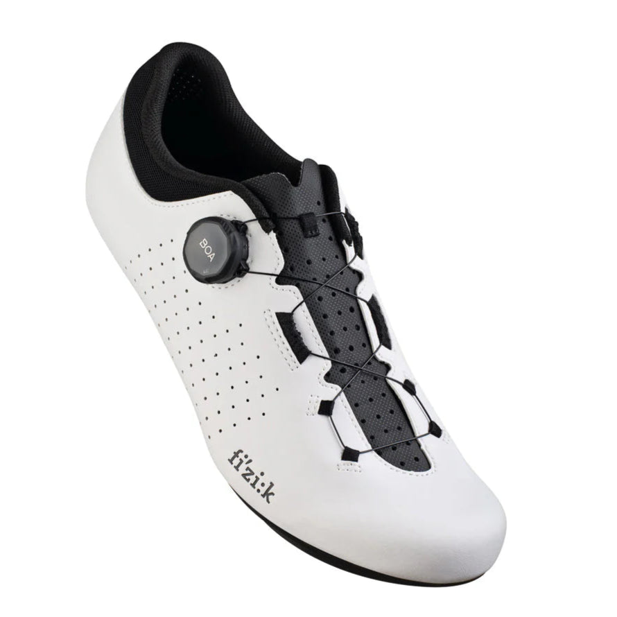 Fizik Vento Omna Wide – Mike's Bikes Fizik Vento Omna Wide – Mike's Bikes