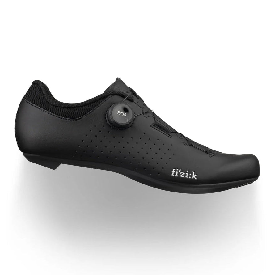 Fizik Vento Omna Wide – Mike's Bikes Fizik Vento Omna Wide – Mike's Bikes
