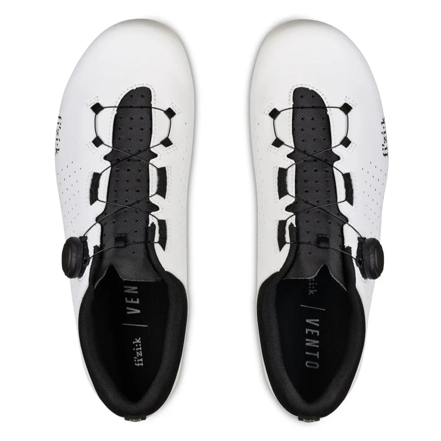 Fizik Vento Omna Wide – Mike's Bikes Fizik Vento Omna Wide – Mike's Bikes