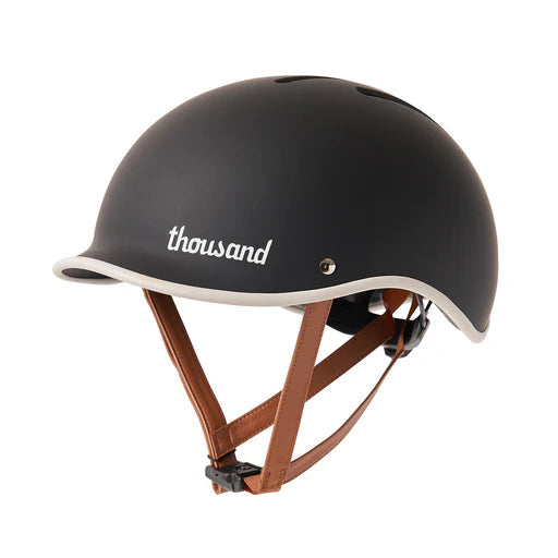 Heritage 2.0 Helmet