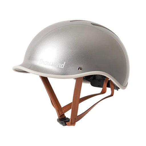 Heritage 2.0 Helmet