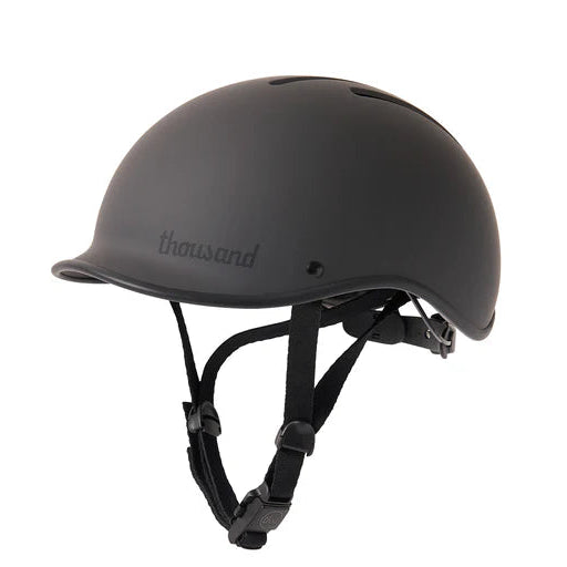 Heritage 2.0 Helmet