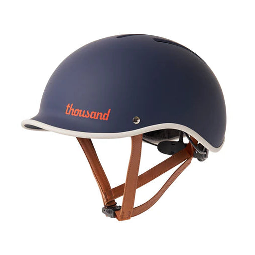 Heritage 2.0 Helmet