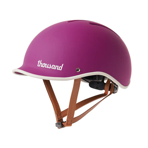 Heritage 2.0 Helmet