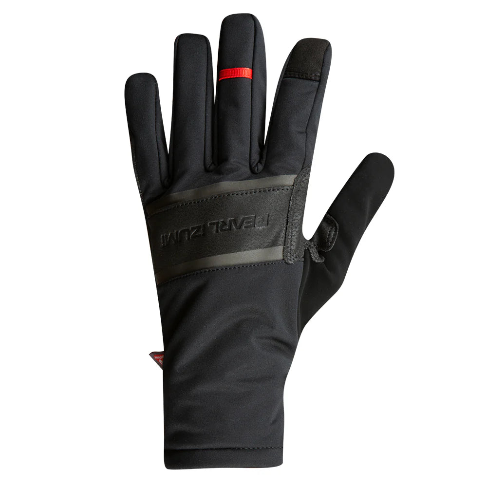 Pearl Izumi AmFIB Lite Gloves - Thumbnail 2