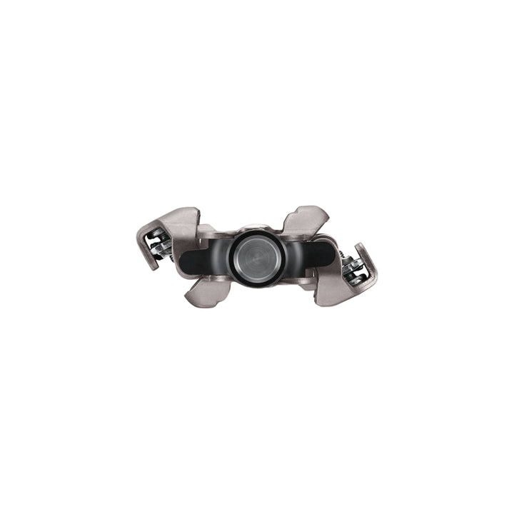 XTR XC M9200 Pedals