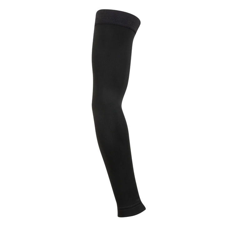 Elite Women's Thermal Arm Warmers (X-Large)