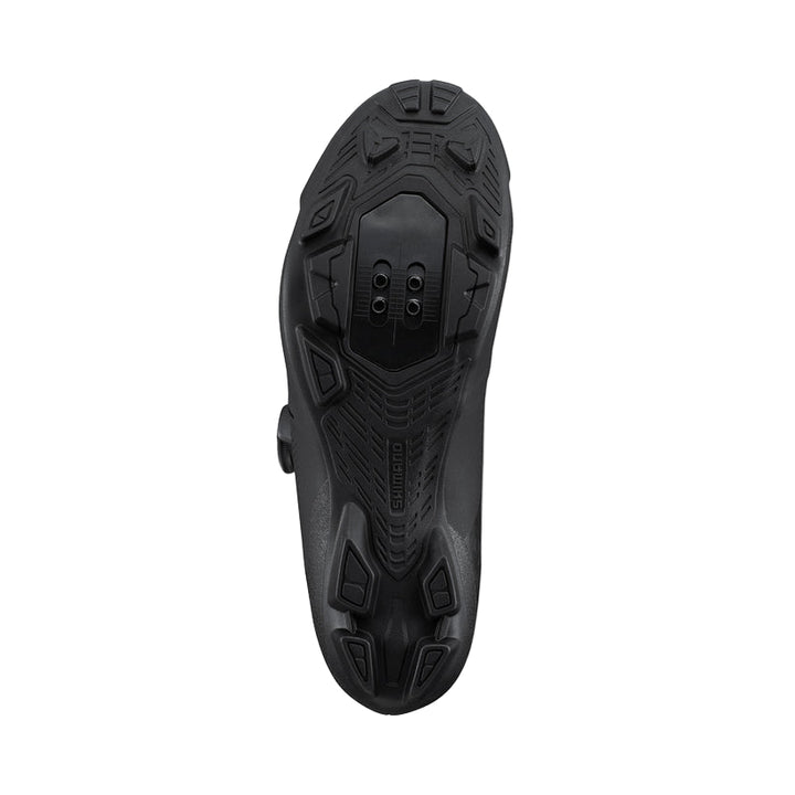 XC302 Shoes (Women's)