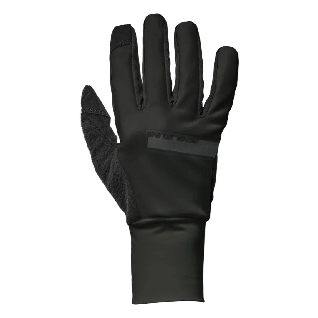 Cyclone Gel Gloves (Women's)
