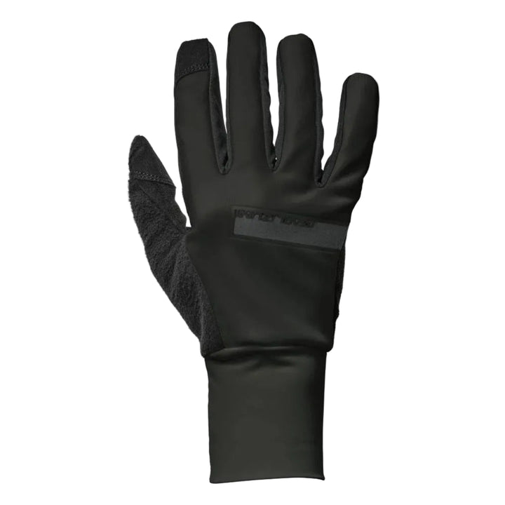 Cyclone Gel Gloves (Women's)