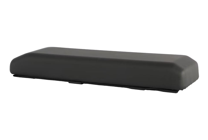 Rear Seat Pad
