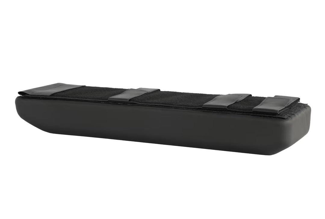 Rear Seat Pad