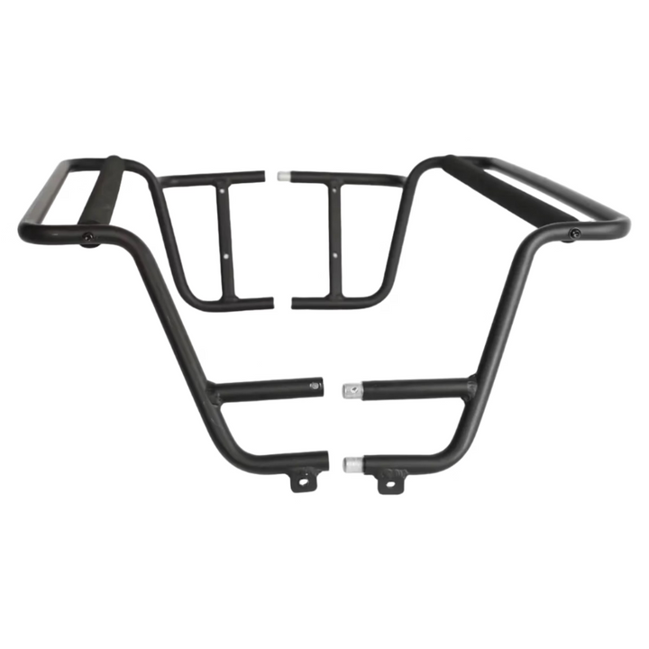 Handrail (Abound LR)