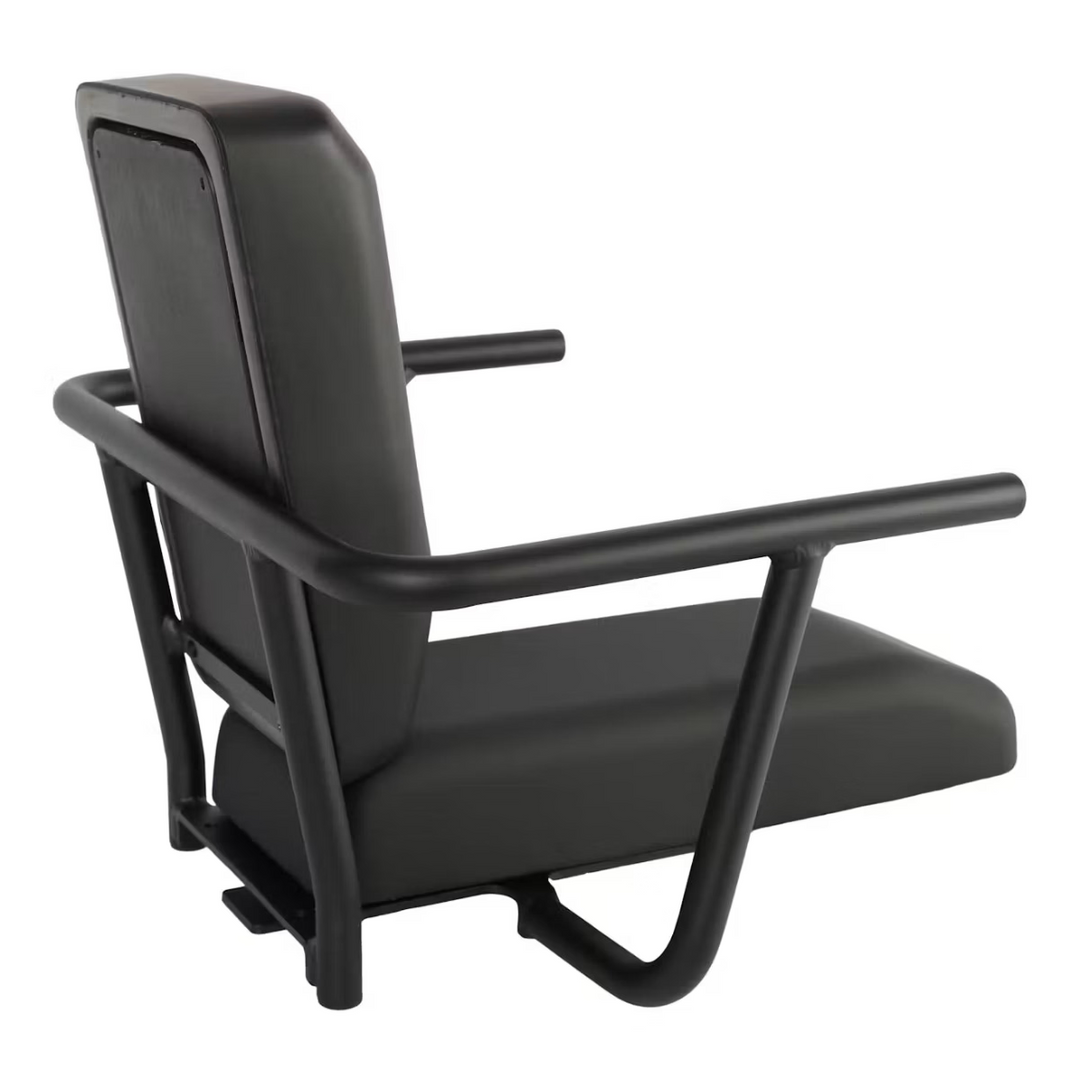 Passenger’s Chair (Abound SR / Abound LR)
