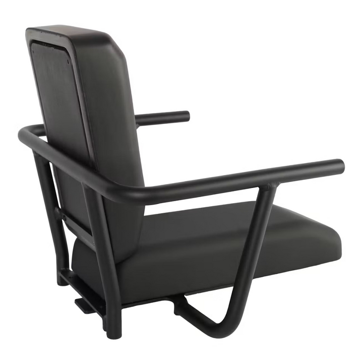 Passenger’s Chair (Abound SR / Abound LR)