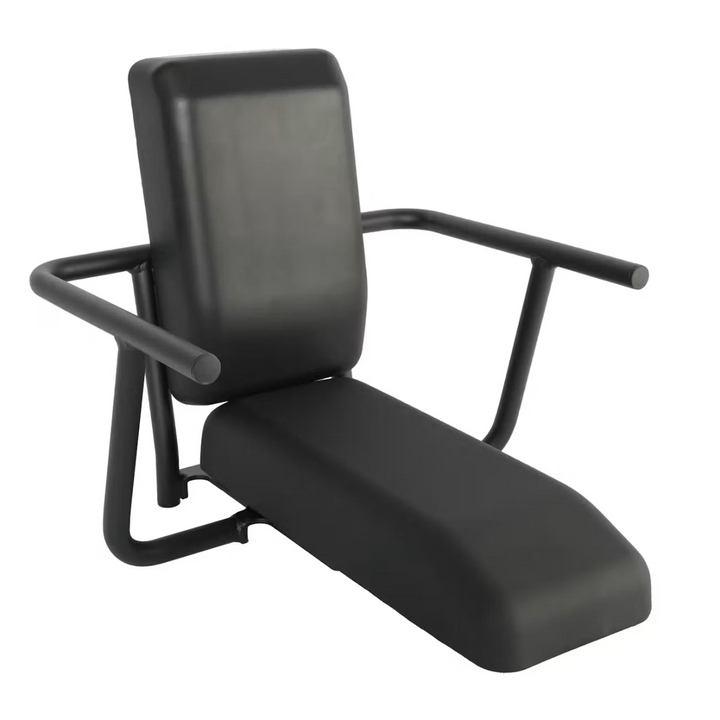 Passenger’s Chair (Abound SR / Abound LR)
