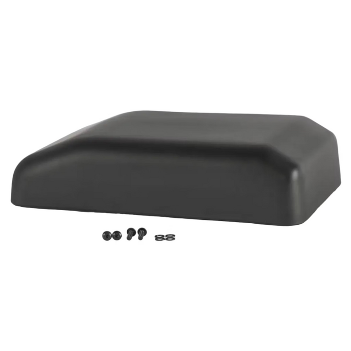 Rear Back Rest
