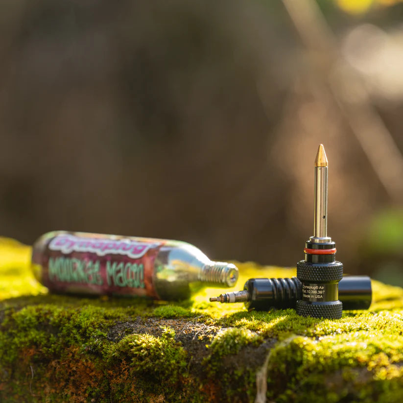 Dynaplug Air (Mountain)