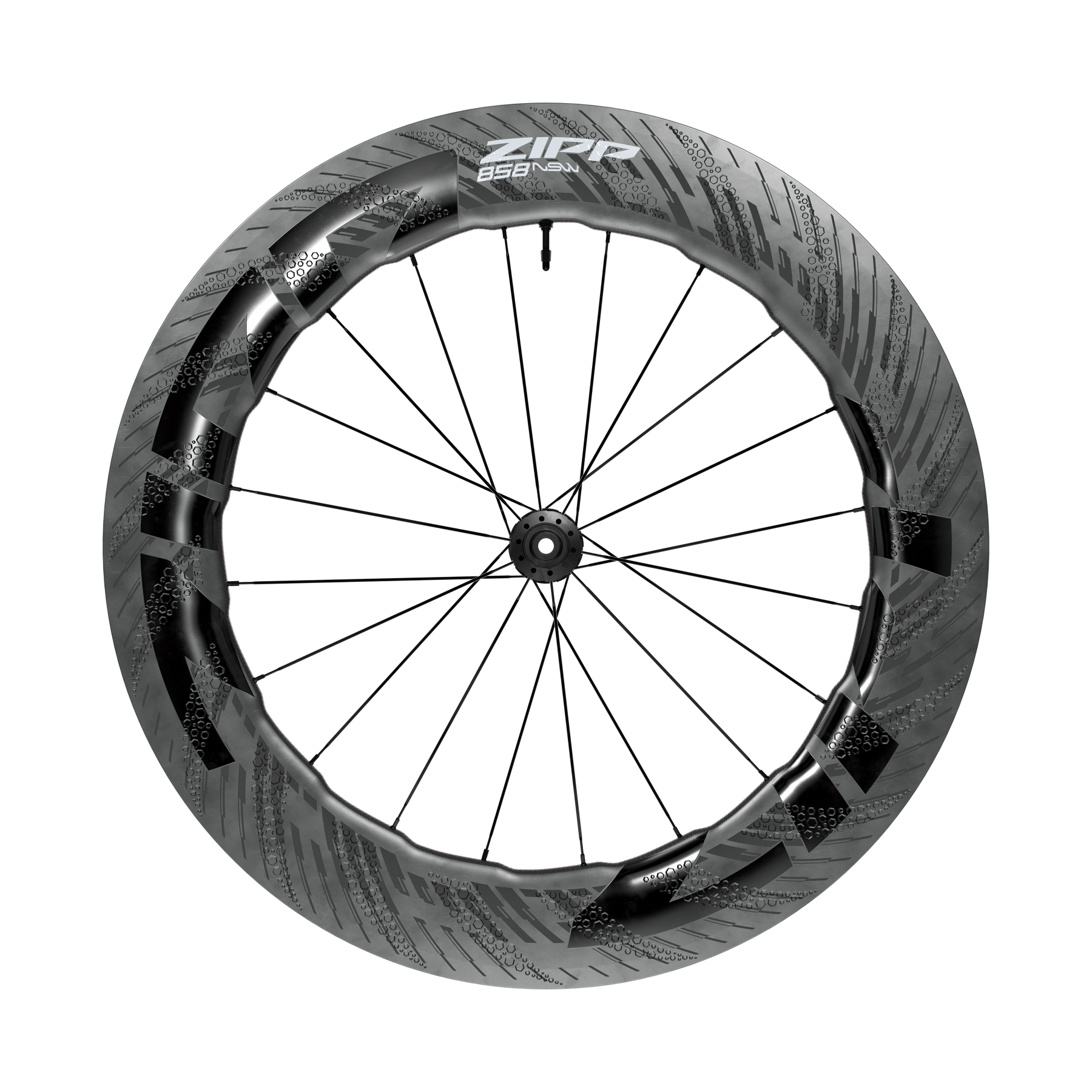 858_NSW_Disc_Brake_Wheelset_Fr 858_NSW_Disc_Brake_Wheelset_Fr