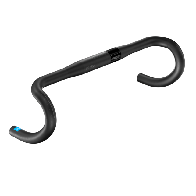 PLT Compact Alloy Handlebar