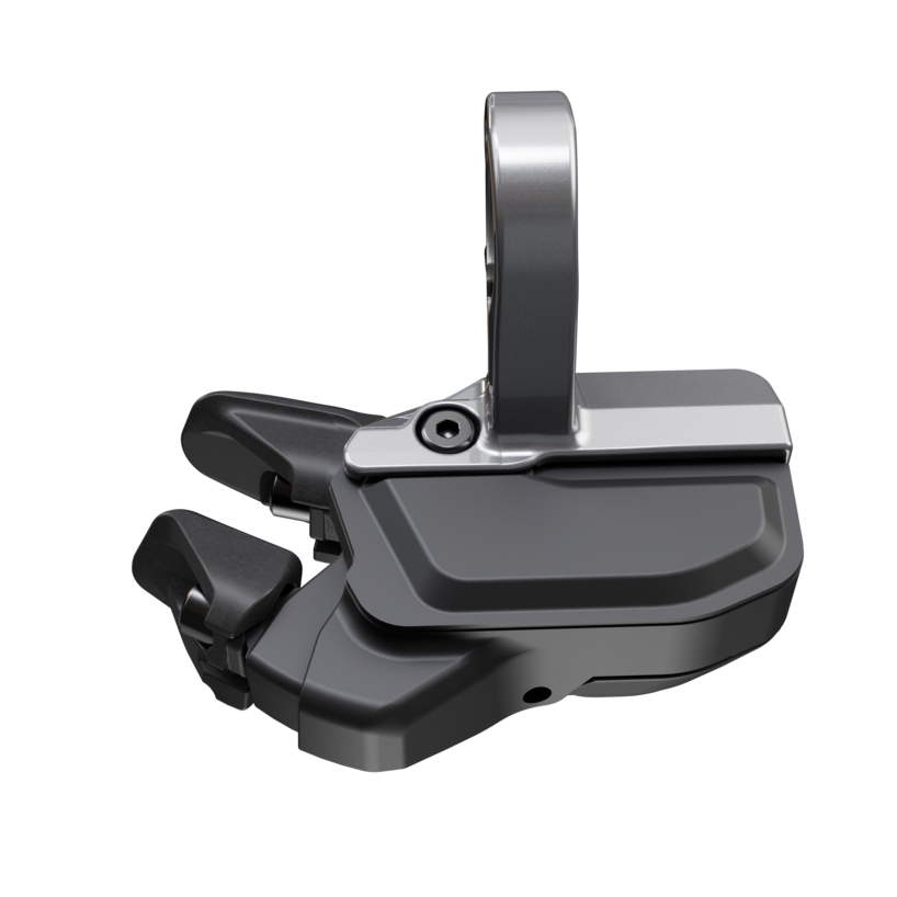 XTR M9250 Shift Switch