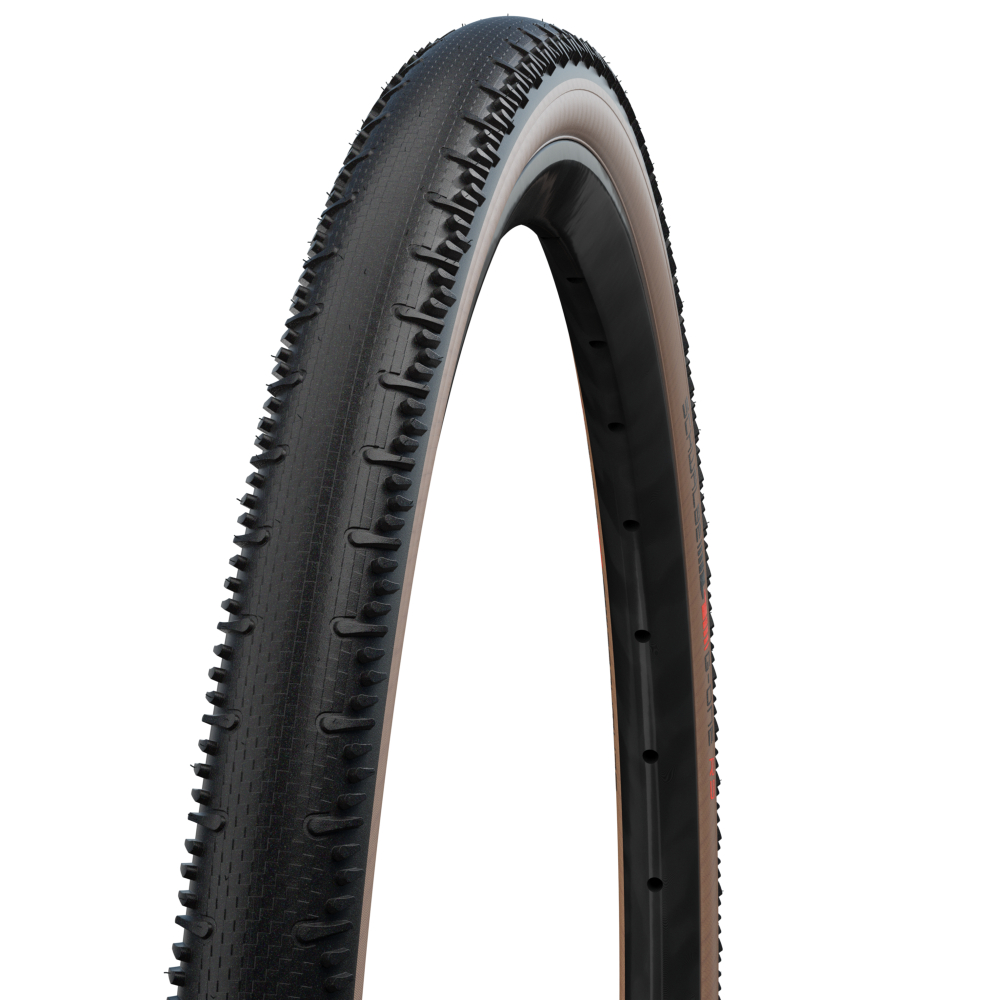 G-One RS Tire (700x40)