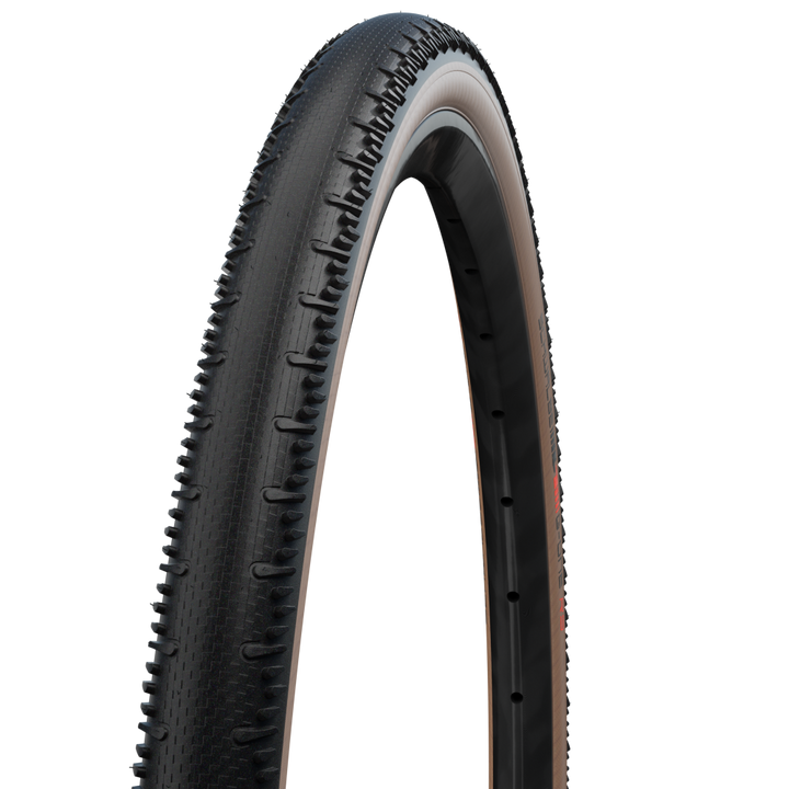 G-One RS Tire (700x40)