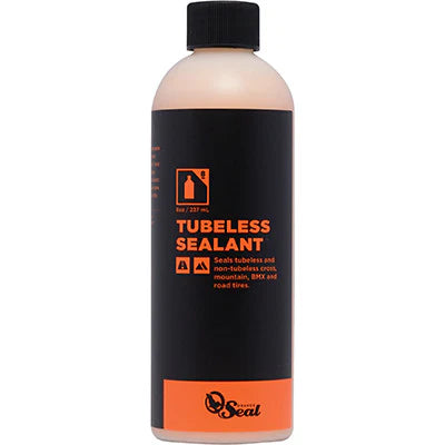 Regular Tubeless Tire Sealant