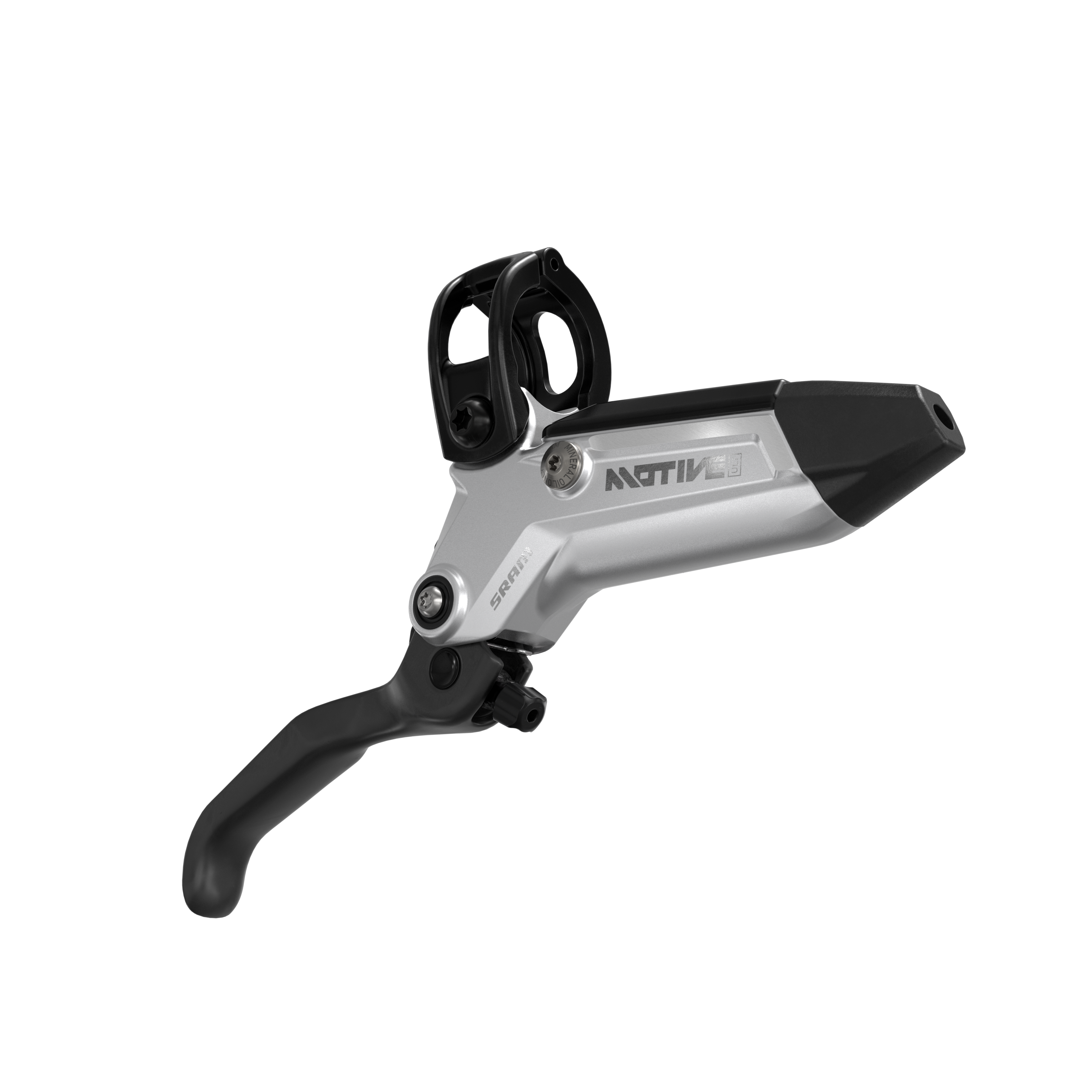 SRAM Motive - Thumbnail 3