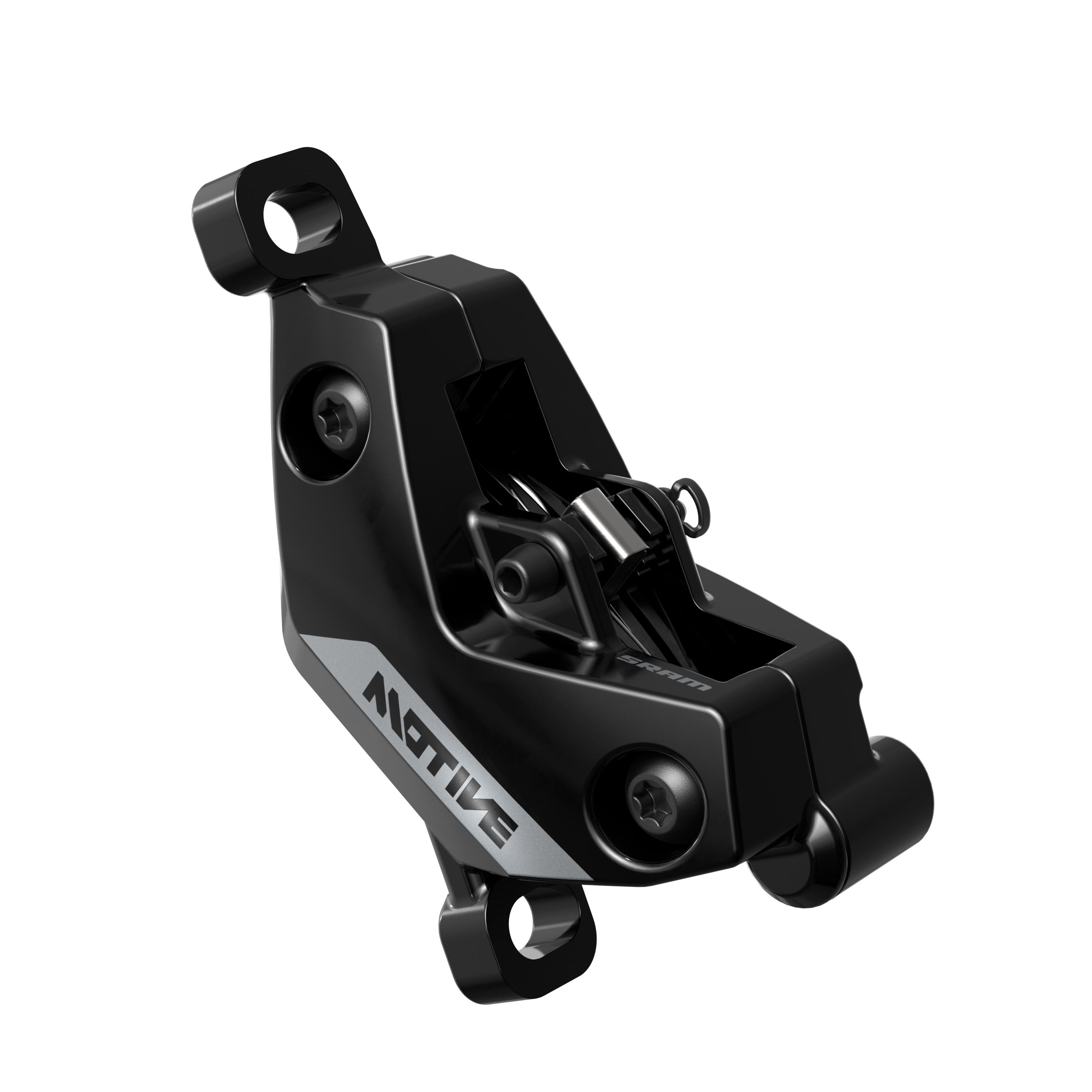 SRAM Motive - Thumbnail 2