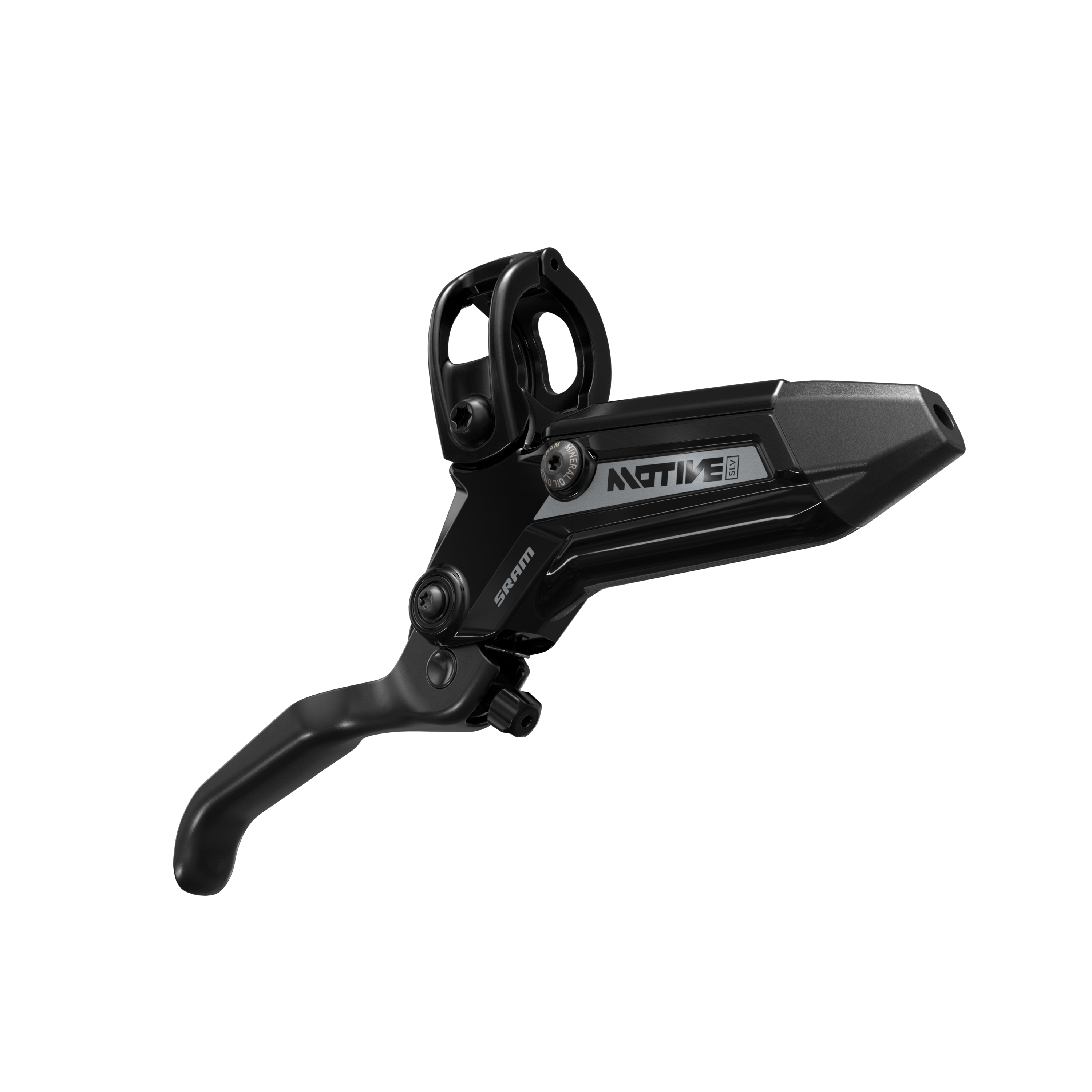 SRAM Motive - Thumbnail 3