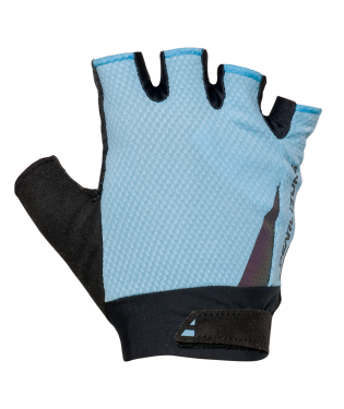 Elite Gel Gloves (Women's)