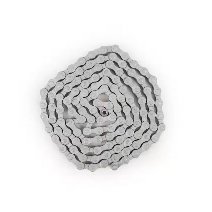 7/8 Speed Chain