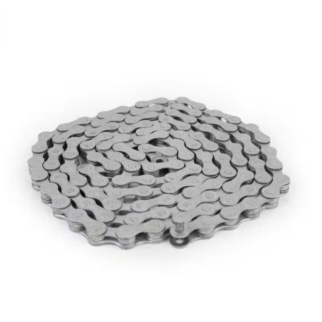 7/8 Speed Chain