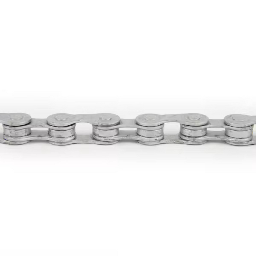 7/8 Speed Chain